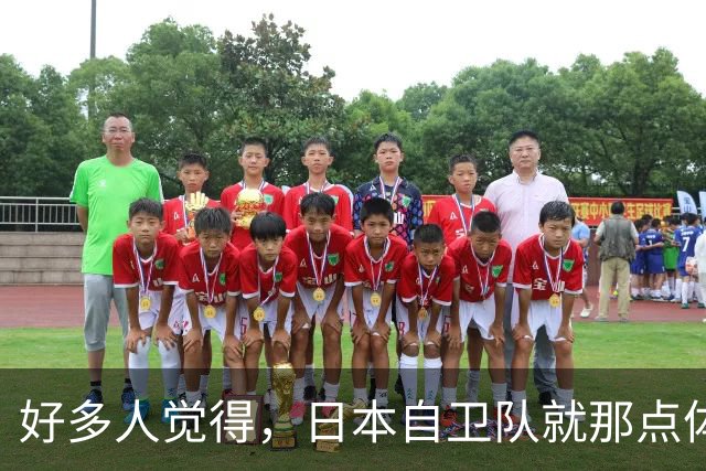 好多人觉得，日本自卫队就那点体量，咱们导弹一过去，机场、港口、军舰全趴窝，三天收工。这话听着解气，可搁现实里落不了地