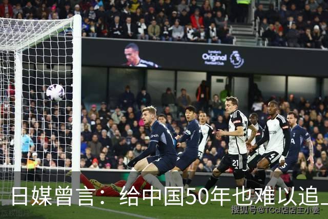 日媒曾言：给中国50年也难以追上日本！马斯克：中国车企值得尊重