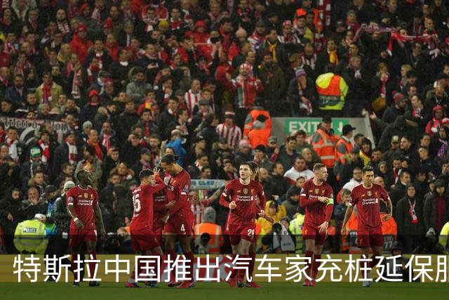 特斯拉中国推出汽车家充桩延保服务限时优惠，明年1月20日前购买延保服务最低199元